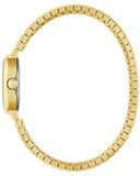 CARAVELLE CLASSIC 44L275