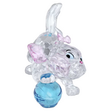 Swarovski Disney Classics The Aristocats - Marie 5692967