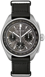 BULOVA Lunar Pilot 96A312