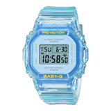 G-SHOCK BGD565SJ-2