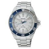 SEIKO HBB001 Prospex Sea