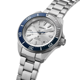 SEIKO HBB001 Prospex Sea