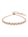 Swarovski Imber Tennis bracelet 5718204