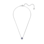 Swarovski Sparkling Dance necklace 5576110