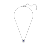 Swarovski Sparkling Dance necklace 5576110