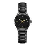 RADO TRUE DIAMONDS R27059712