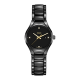 RADO TRUE DIAMONDS R27059712
