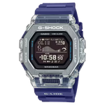 G-SHOCK GBX100S-2