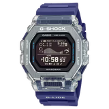 G-SHOCK GBX100S-2