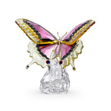 Swarovski Idyllia Butterfly 5650796