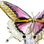 Swarovski Idyllia Butterfly 5650796