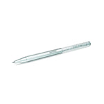 Swarovski Crystalline ballpoint pen 5669935