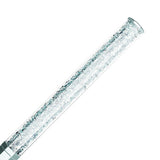 Swarovski Crystalline ballpoint pen 5669935