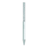 Swarovski Crystalline ballpoint pen 5669935