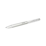 Swarovski Crystalline ballpoint pen 5670198