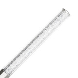 Swarovski Crystalline ballpoint pen 5670198