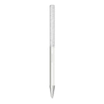 Swarovski Crystalline ballpoint pen 5670198