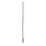 Swarovski Crystalline ballpoint pen 5670198