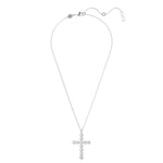 Swarovski Insigne pendant Cross 5675573