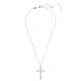 Swarovski Insigne pendant Cross 5675573