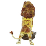 Swarovski The Lion King Mufasa 5680764