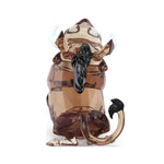 Swarovski The Lion King Pumbaa 5681582