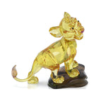 Swarovski The Lion King Simba 5681811