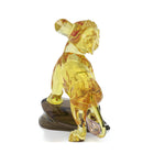 Swarovski The Lion King Simba 5681811