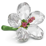 Swarovski Florere Hibiscus Small 5690534