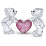 Swarovski Kris Bear A Perfect Match 5690534