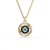 Swarovski Symbolic pendant Evil eye 5692169