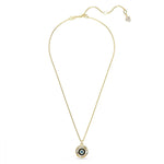 Swarovski Symbolic pendant Evil eye 5692169