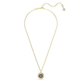 Swarovski Symbolic pendant Evil eye 5692169