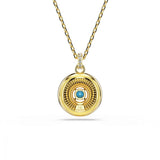 Swarovski Symbolic pendant Evil eye 5692169