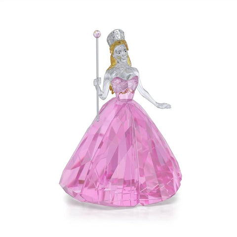 Swarovski Wicked Glinda Upland 5701514