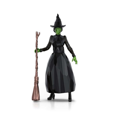 Swarovski Wicked Elphaba Thropp 5701515