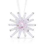 Swarovski Wicked Wand Ornament 5701516