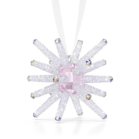 Swarovski Wicked Wand Ornament 5701516