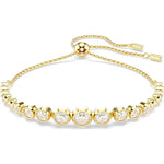 Swarovski Imber Tennis bracelet 5715450