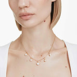 Swarovski Imber necklace 5705463