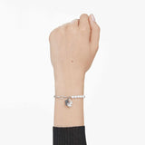 Swarovski Swan bracelet 5705720