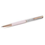 Swarovski Crystalline Silk ballpoint pen Pink 5709614