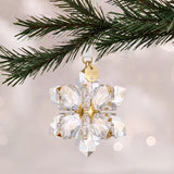 Swarovski Annual Edition 3D Ornament 2026 5731941