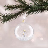 Swarovski Annual Edition Ball Ornament 2026 5732528