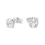 Swarovski Millenia Cufflinks 5733306