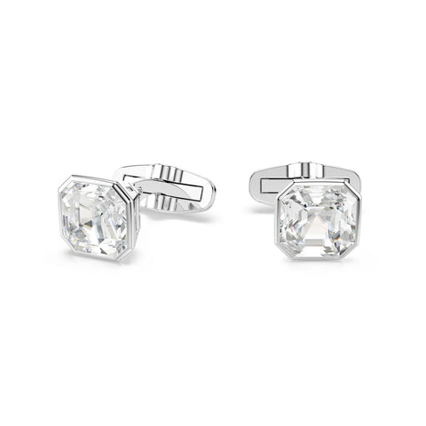 Swarovski Millenia Cufflinks 5733306