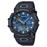 G-SHOCK GBA900CB-1A