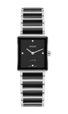 RADO INTEGRAL DIAMONDS R20250712