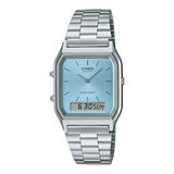 CASIO AQ230A-2A1MQY