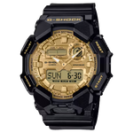 G-SHOCK GA-010GGB-1A9
